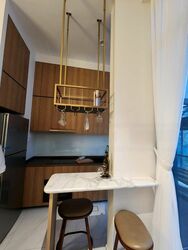 K Suites (D15), Apartment #439633491